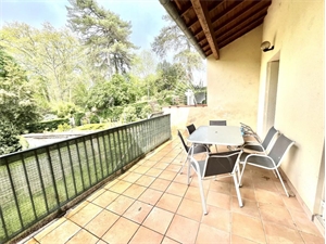 maison jumelee à la vente -   81000  ALBI, surface 173 m2 vente maison jumelee - UBI425635918